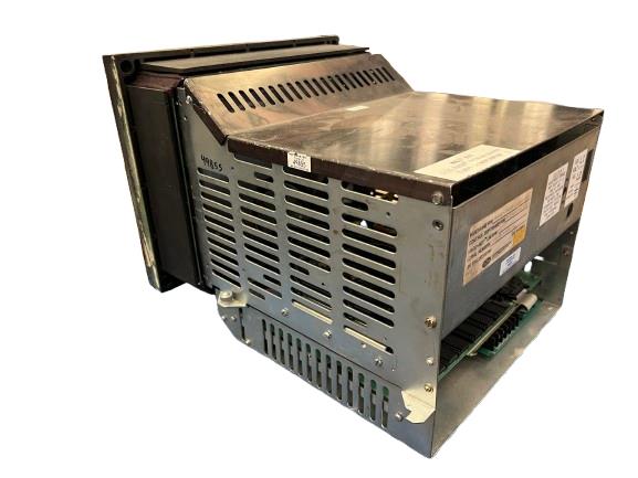 INVENSYS 80AG-15050-000-V-00