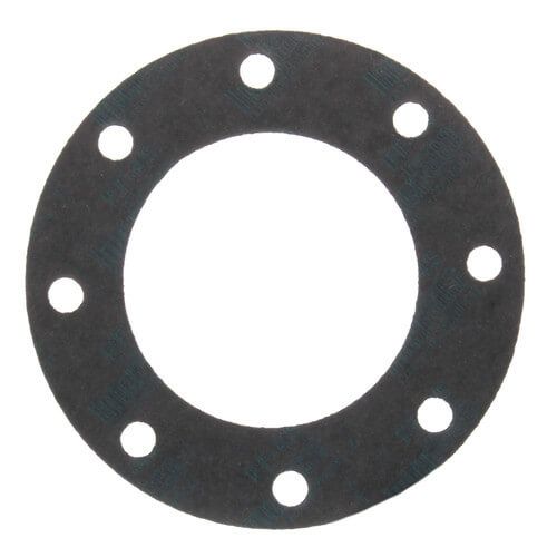 XYLEM 150-14H