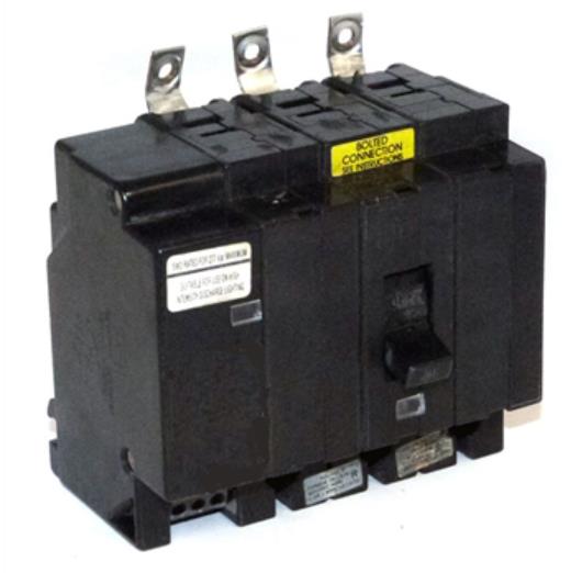 SCHNEIDER ELECTRIC EHB34020PL