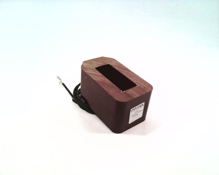 DANAHER CONTROLS EB701-76230