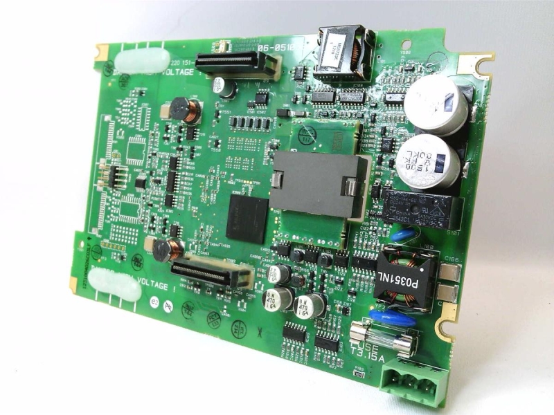 BEIJER ELECTRONICS 601119016