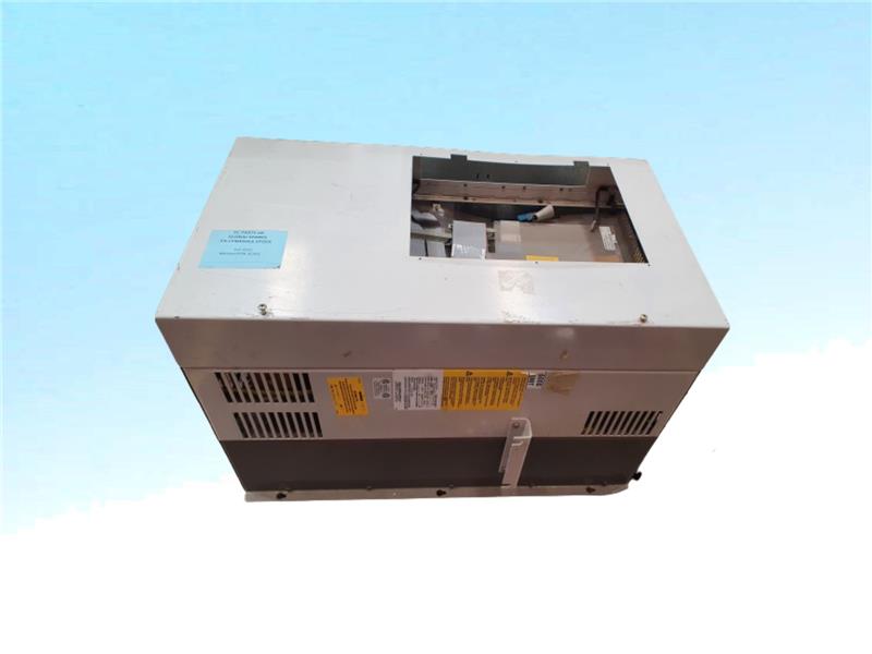 CONVERTEAM GD4040L421