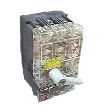 NZM6B-100/ZM6-100-1200-OBI-CAN+HU by EATON CORPORATION