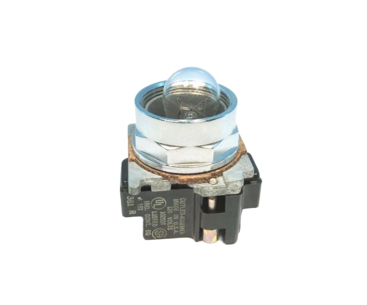 EATON CORPORATION 10250T-201