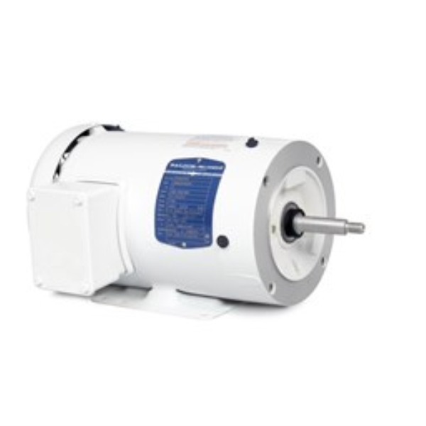 ASEA BROWN BOVERI CJWDM3555