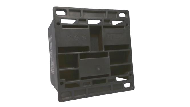 EATON CORPORATION C440C2A140SPX