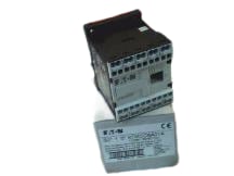 EATON CORPORATION XTMCC6A01A