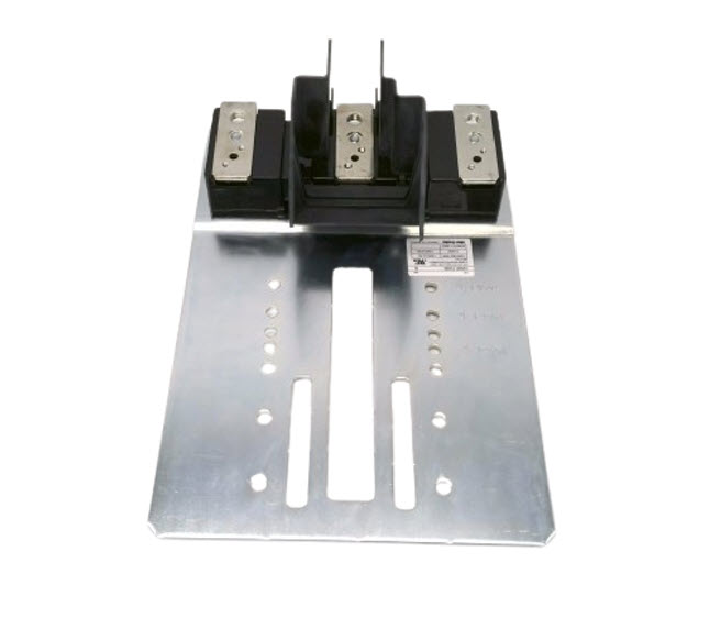 ALLEN BRADLEY 1494F-F200