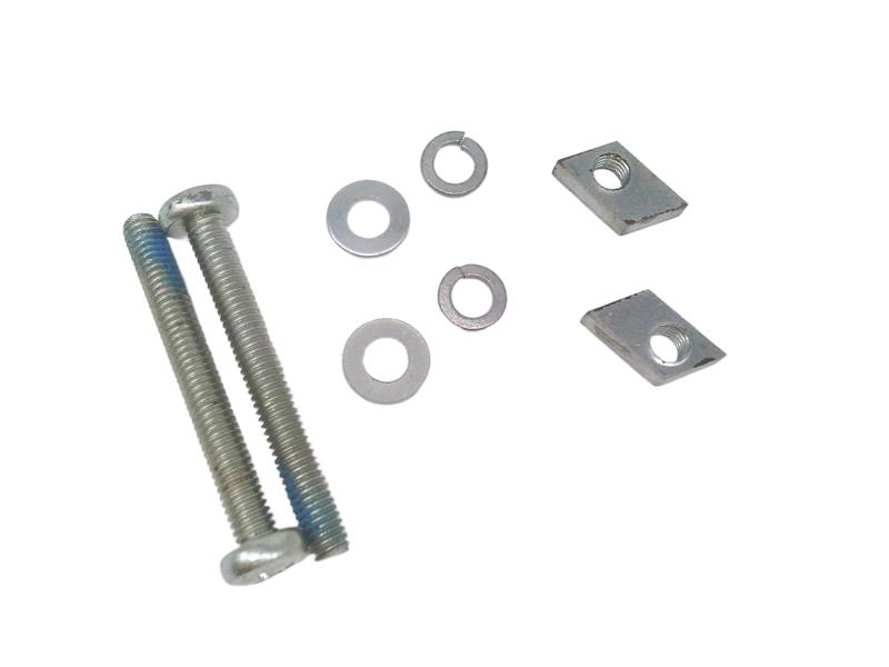 PARKER PS2990P