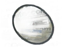 KK71GW063 by UNITED TECHNOLOGIES