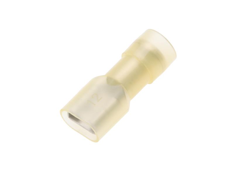 NSI INDUSTRIES IF12-250-3N-P