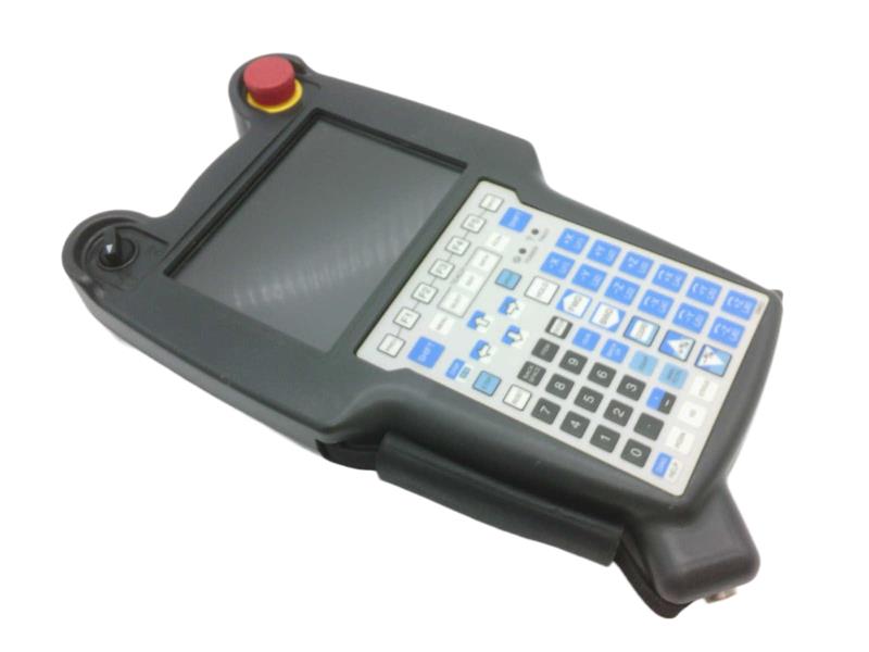 FANUC A05B-2518-C202#ESW