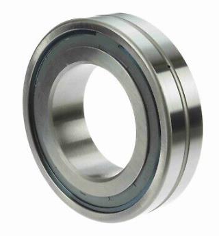 REGAL REXNORD SB 22220 C3 W33 SS