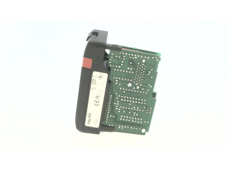 AUTOMATION DIRECT F2-02DA-2
