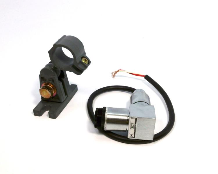 BR36 by TAKENAKA LTD