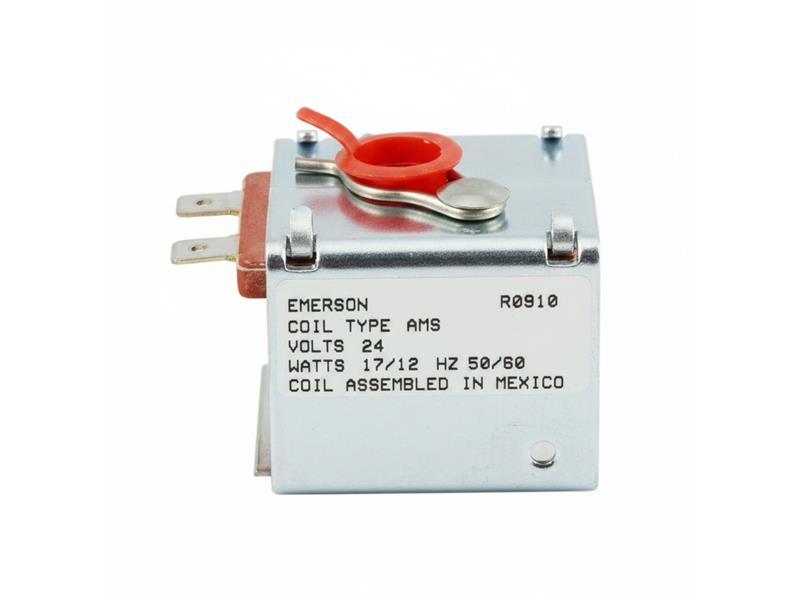 EMERSON 057603