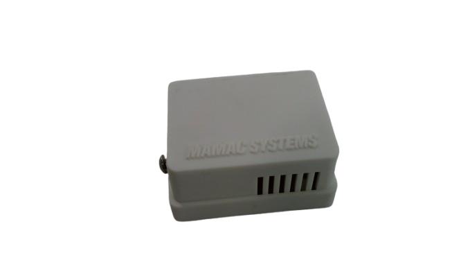 SIEMENS 97-002
