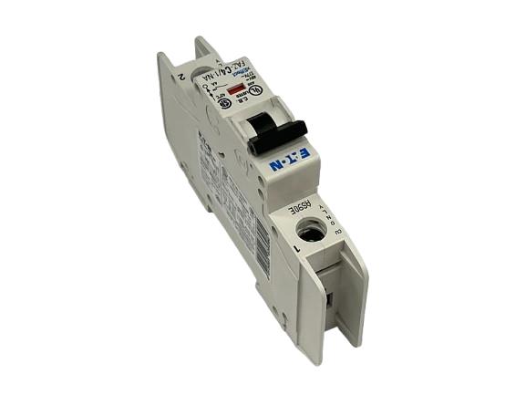 EATON CORPORATION FAZ-C4/1-NA-SP