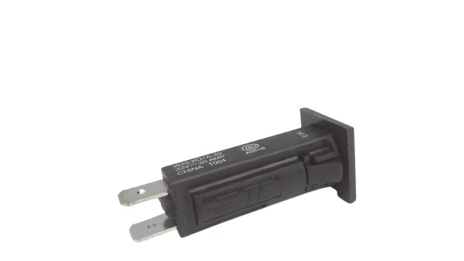 TE CONNECTIVITY W28-XQ1A-20