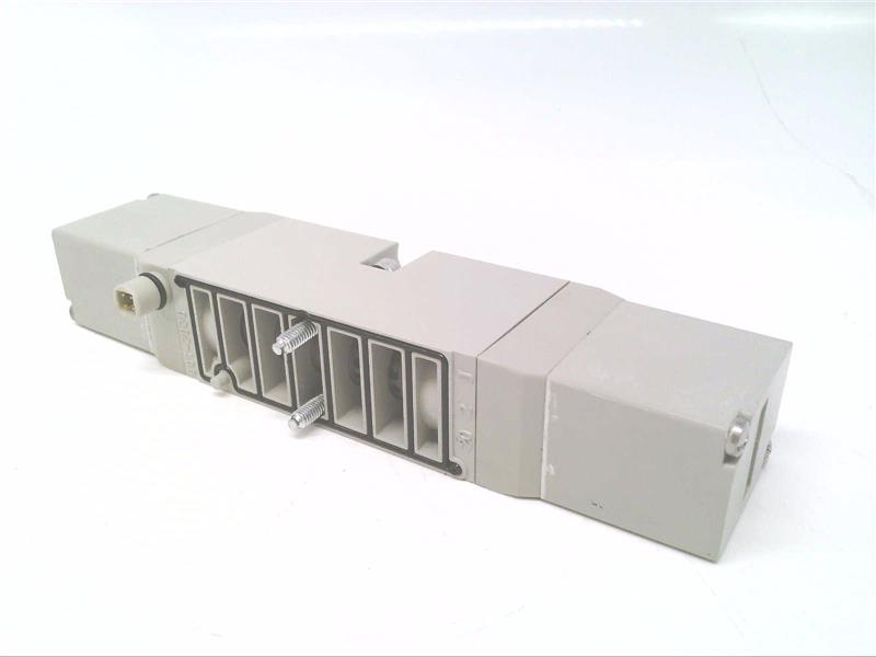 ASCO 122BB400K000020