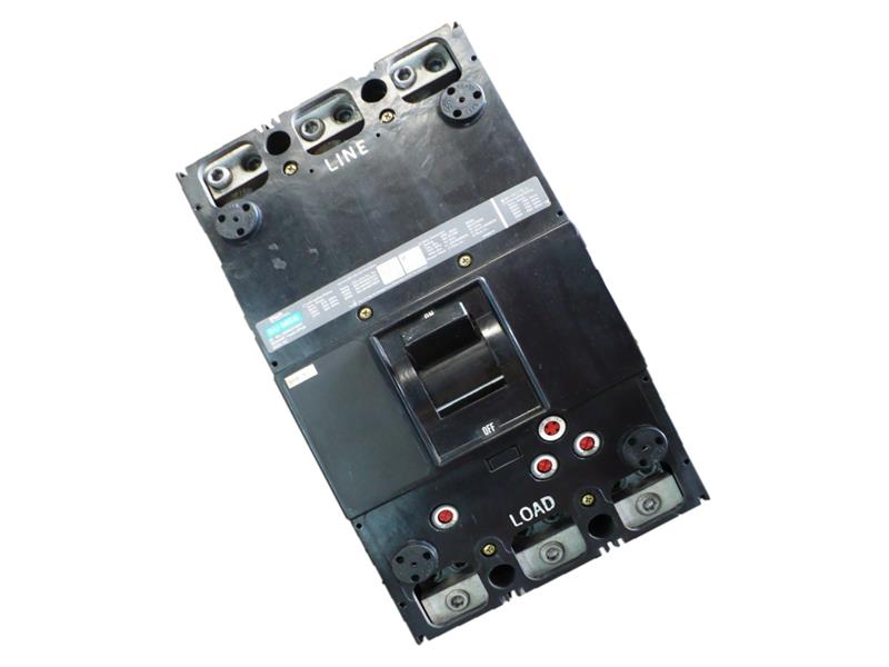 FUJI ELECTRIC BU-NHB3F120