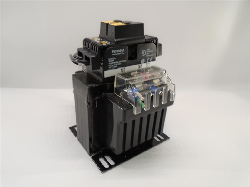 AUTOMATION DIRECT CPT115-300-F