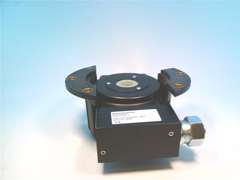 DYNAPAR HSD351024847D2