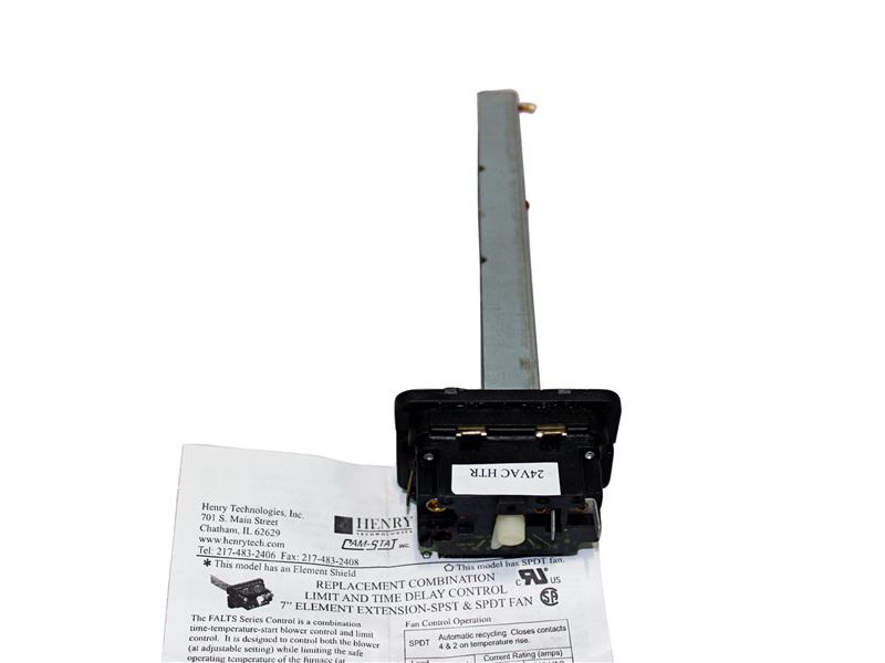 UNITED TECHNOLOGIES HH12KD023