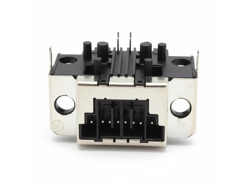 TE CONNECTIVITY 1-1761185-1