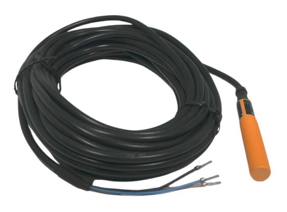 EFECTOR IF-3002-BPKG/10M-IF5315