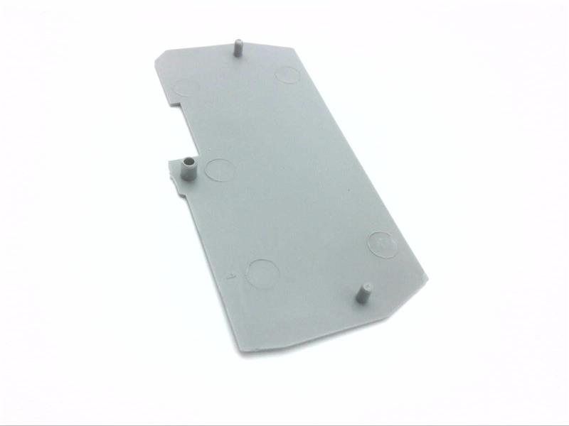 ASEA BROWN BOVERI 1SNA113629R2700