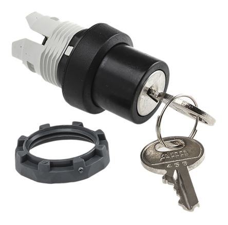 ASEA BROWN BOVERI M2SSK2-301