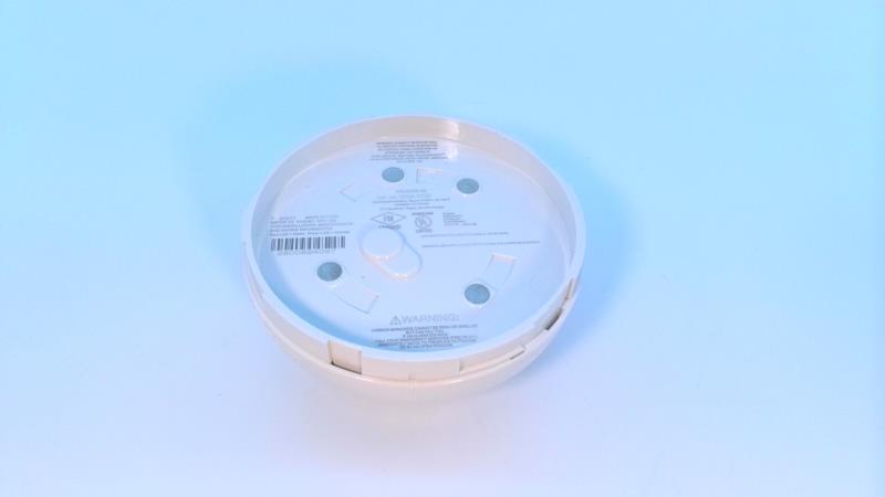 EDWARDS SIGNALING SIGA-COD