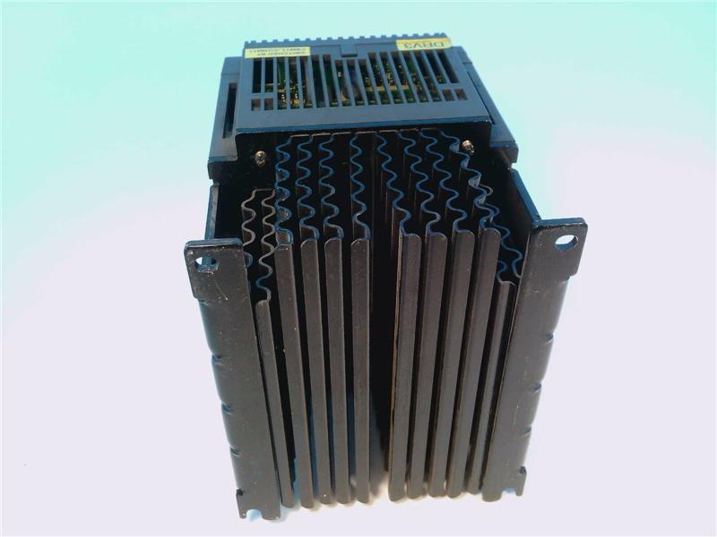 GENERAL ELECTRIC 6KE1143001X1A1