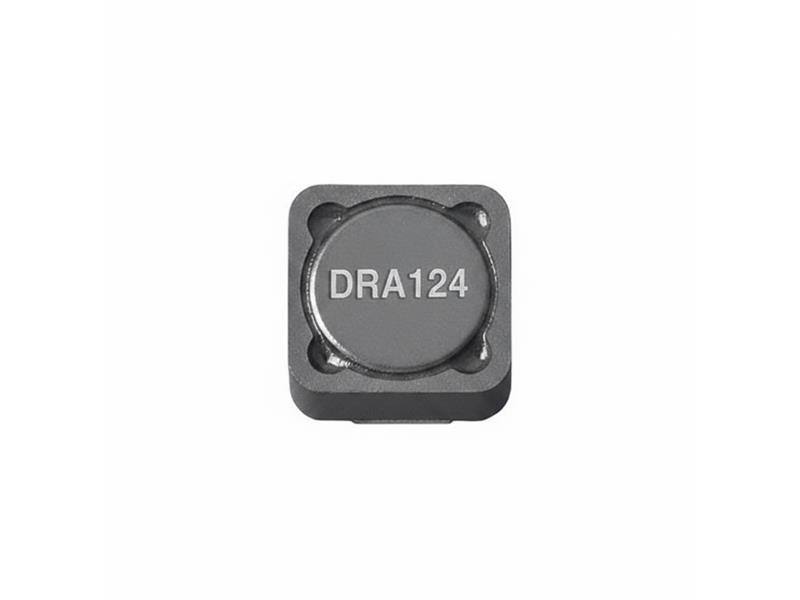 EATON CORPORATION DRA125-330-R