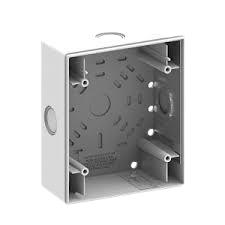 EDWARDS SIGNALING G4WSB