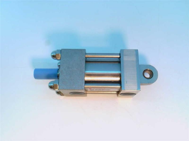 NORGREN SPUSR/990K0061