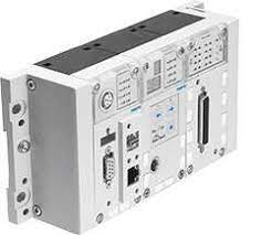 FESTO CPX-CEC