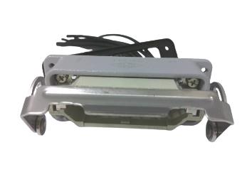 ITC INSTRUMENTS 790.042