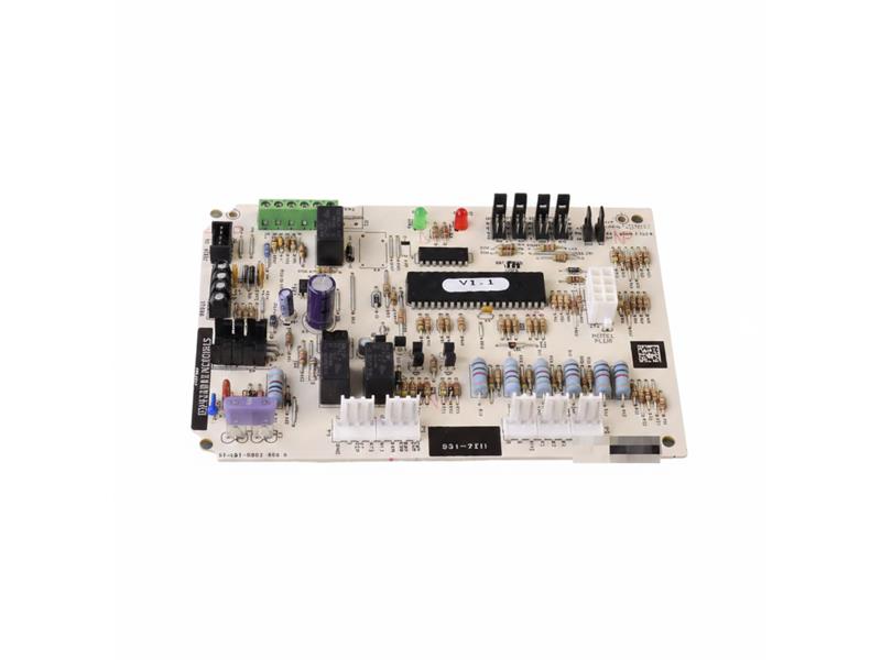 JOHNSON CONTROLS S1-331-03003-000