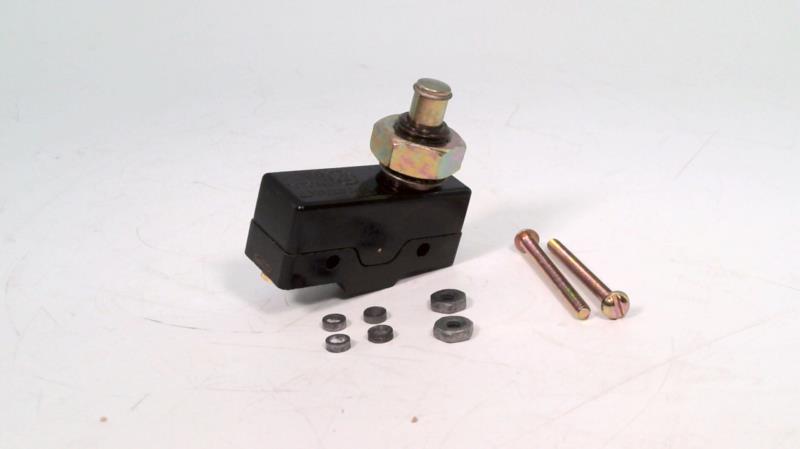 REGAL REXNORD BZ-2RQ66