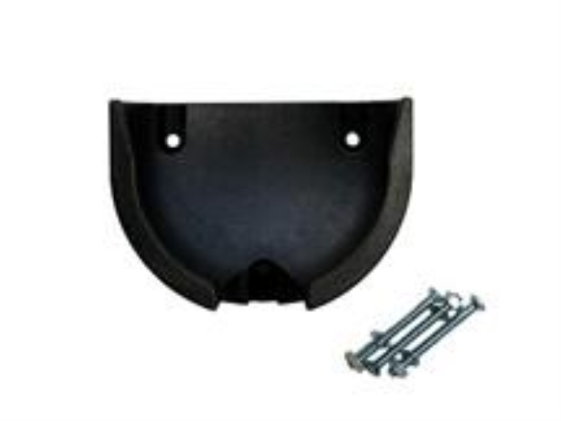 HALTER HBM 112335 by EUCHNER