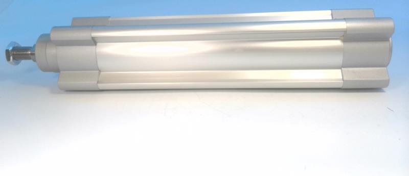 FESTO DSBC-40-150-PPVA-N3