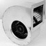 EE1G-230-140-02 by EBM PAPST