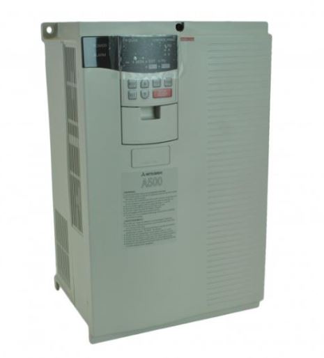 MITSUBISHI FR-A540-37K-NA