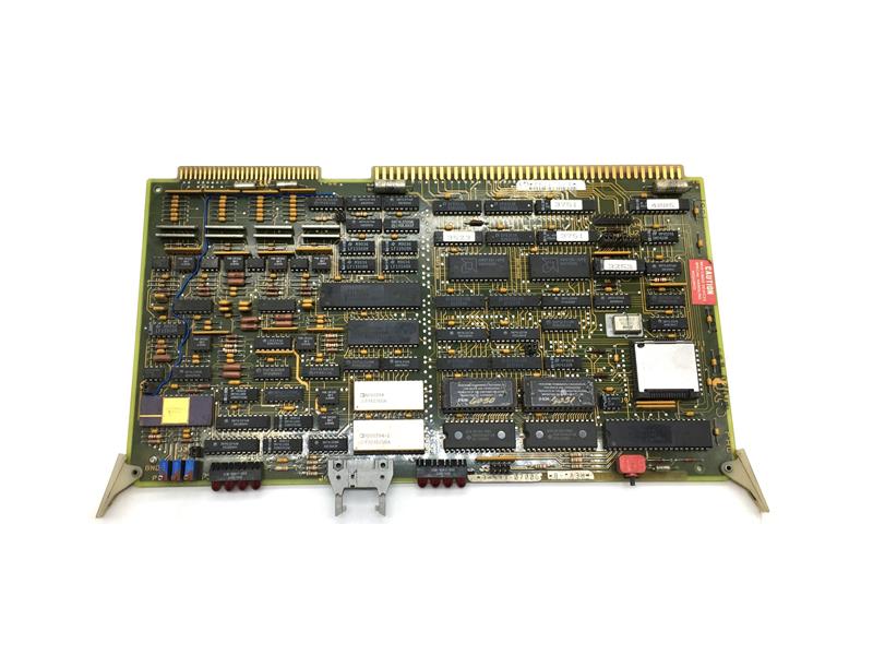 3-533-0700G by MILACRON