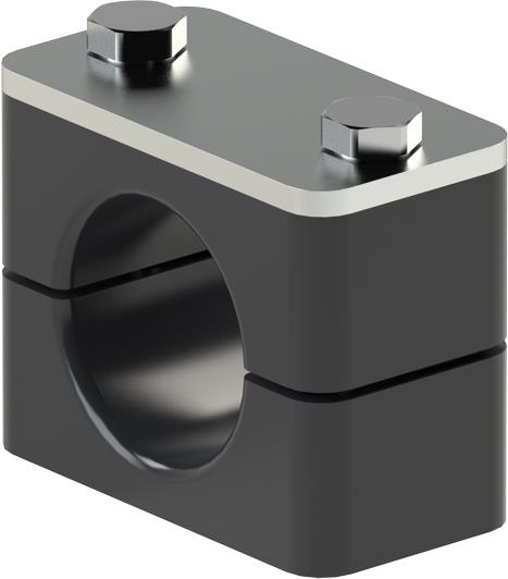 HYDAC 2086309