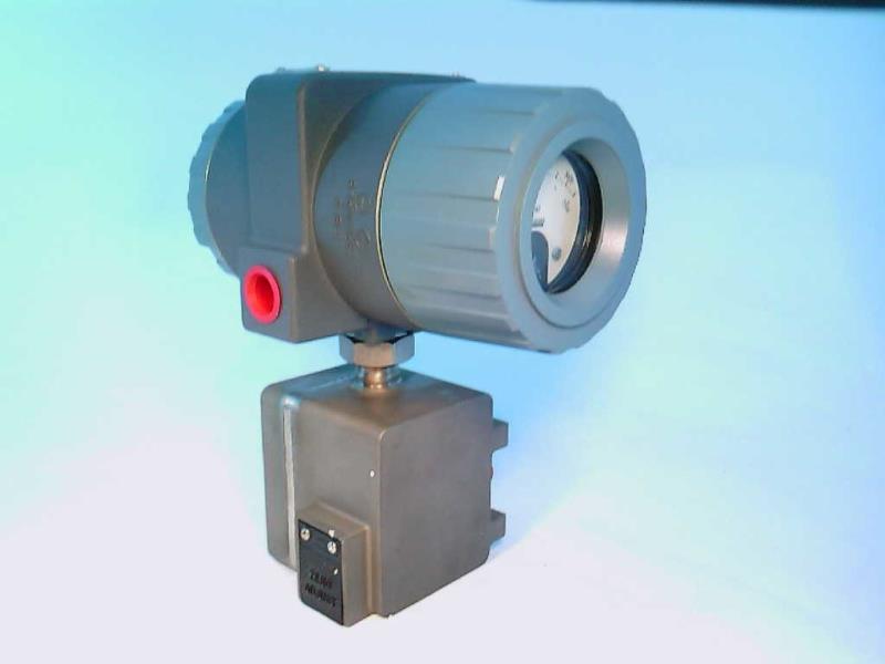 INVENSYS 821GH ISCH2-C