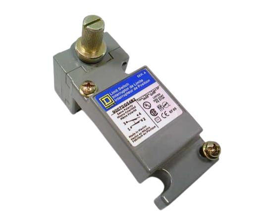 TELEMECANIQUE SENSORS 9007CO54B2