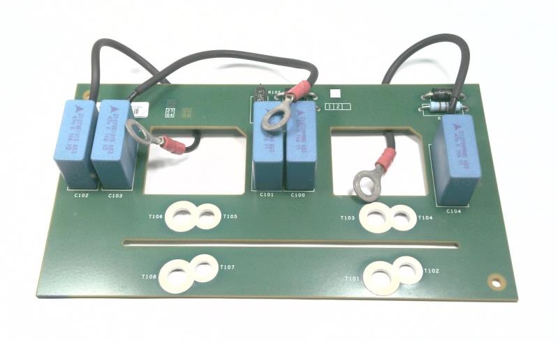 SCHNEIDER ELECTRIC 14857790112A04